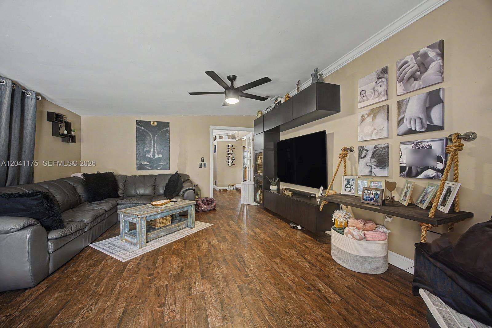 2848 13th Ct, Fort Lauderdale, FL 33312 - For Sale photo 25