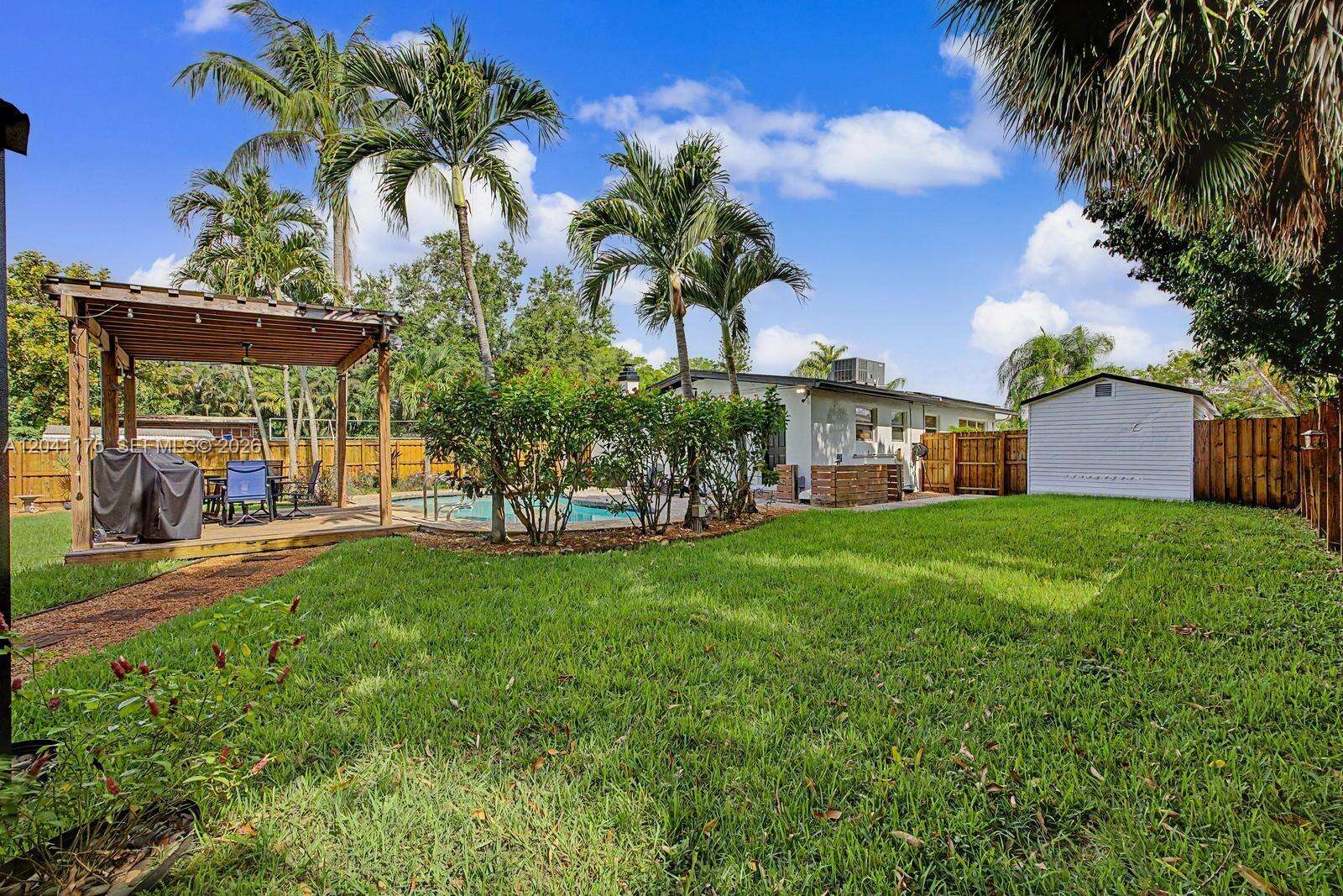 2848 13th Ct, Fort Lauderdale, FL 33312 - For Sale photo 4