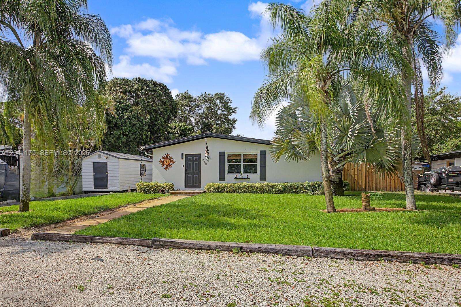 2848 13th Ct, Fort Lauderdale, FL 33312 - For Sale photo 8