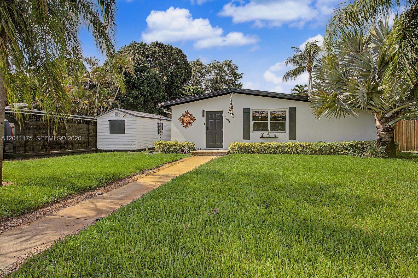 2848 13th Ct, Fort Lauderdale, FL 33312 - For Sale photo 9