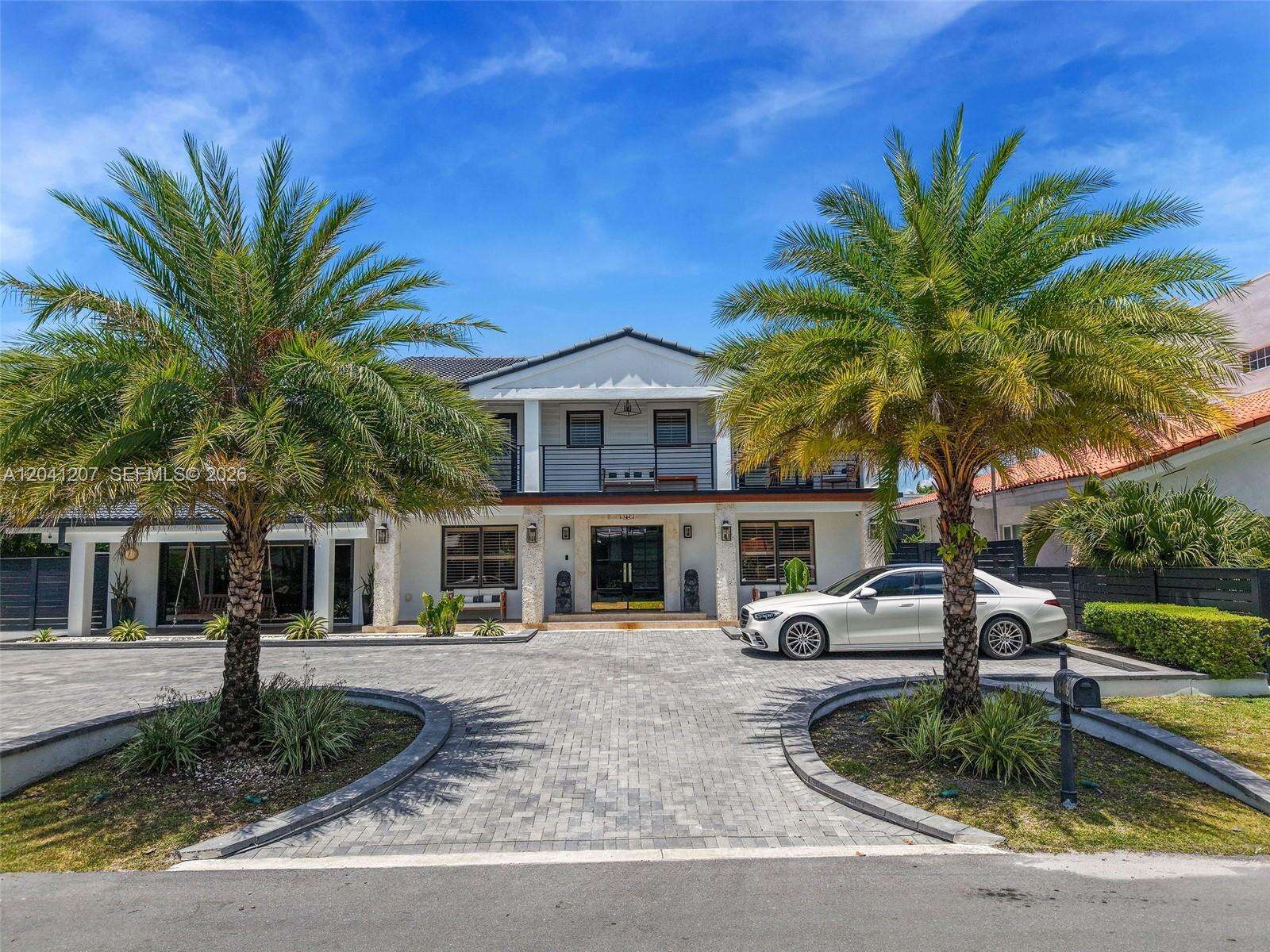16416 32nd Ave, North Miami Beach, FL 33160 - For Sale photo 1