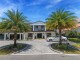 16416 32nd Ave