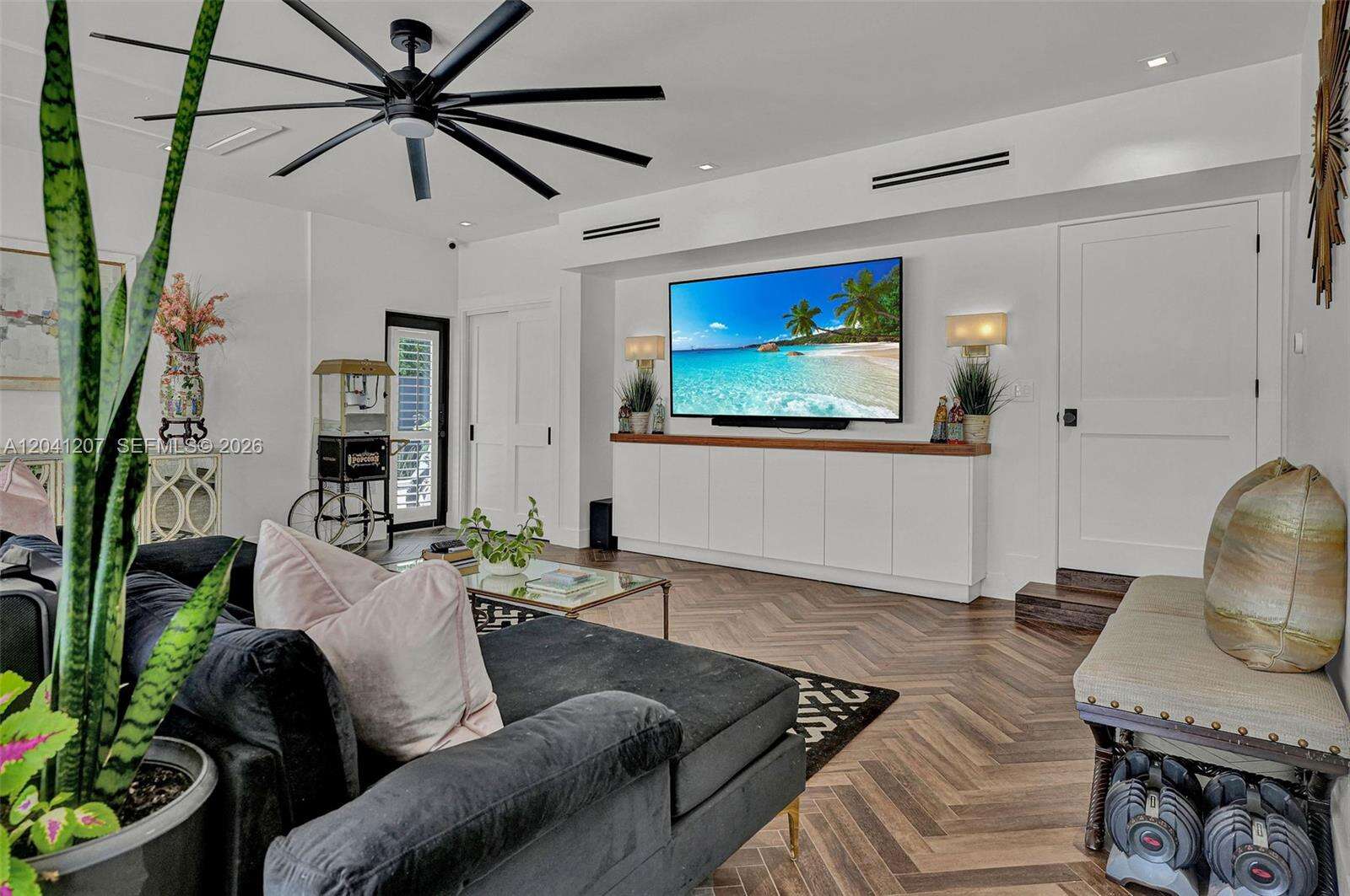 16416 32nd Ave, North Miami Beach, FL 33160 - For Sale photo 11