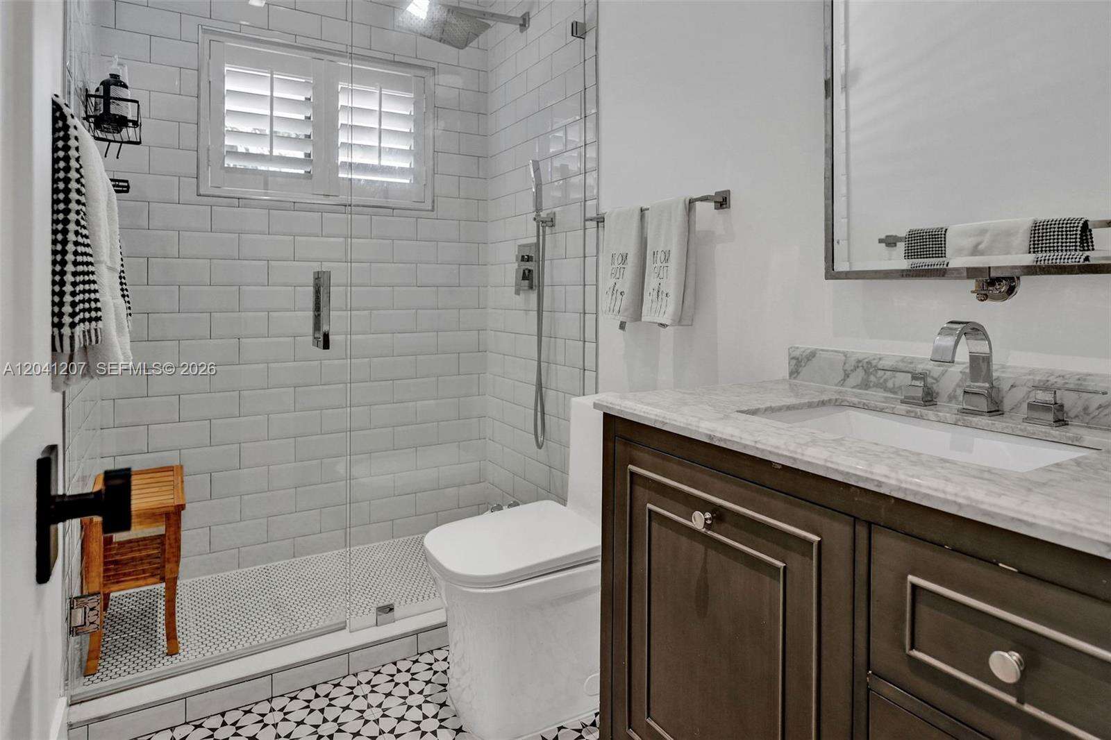 16416 32nd Ave, North Miami Beach, FL 33160 - For Sale photo 13