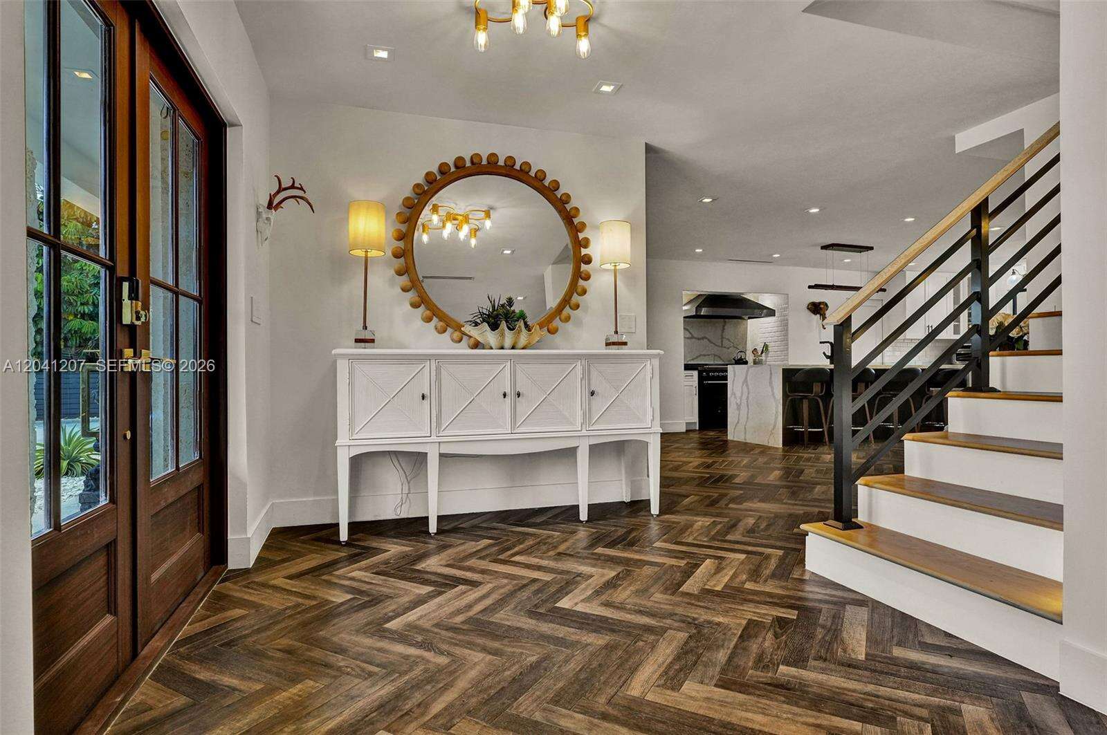 16416 32nd Ave, North Miami Beach, FL 33160 - For Sale photo 15