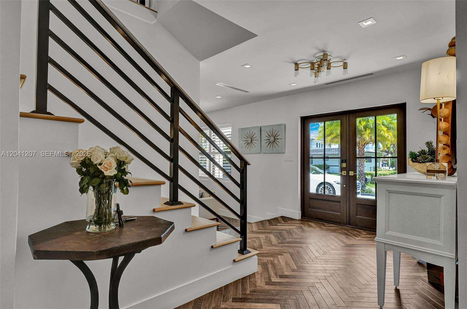 16416 32nd Ave, North Miami Beach, FL 33160 - For Sale photo 16