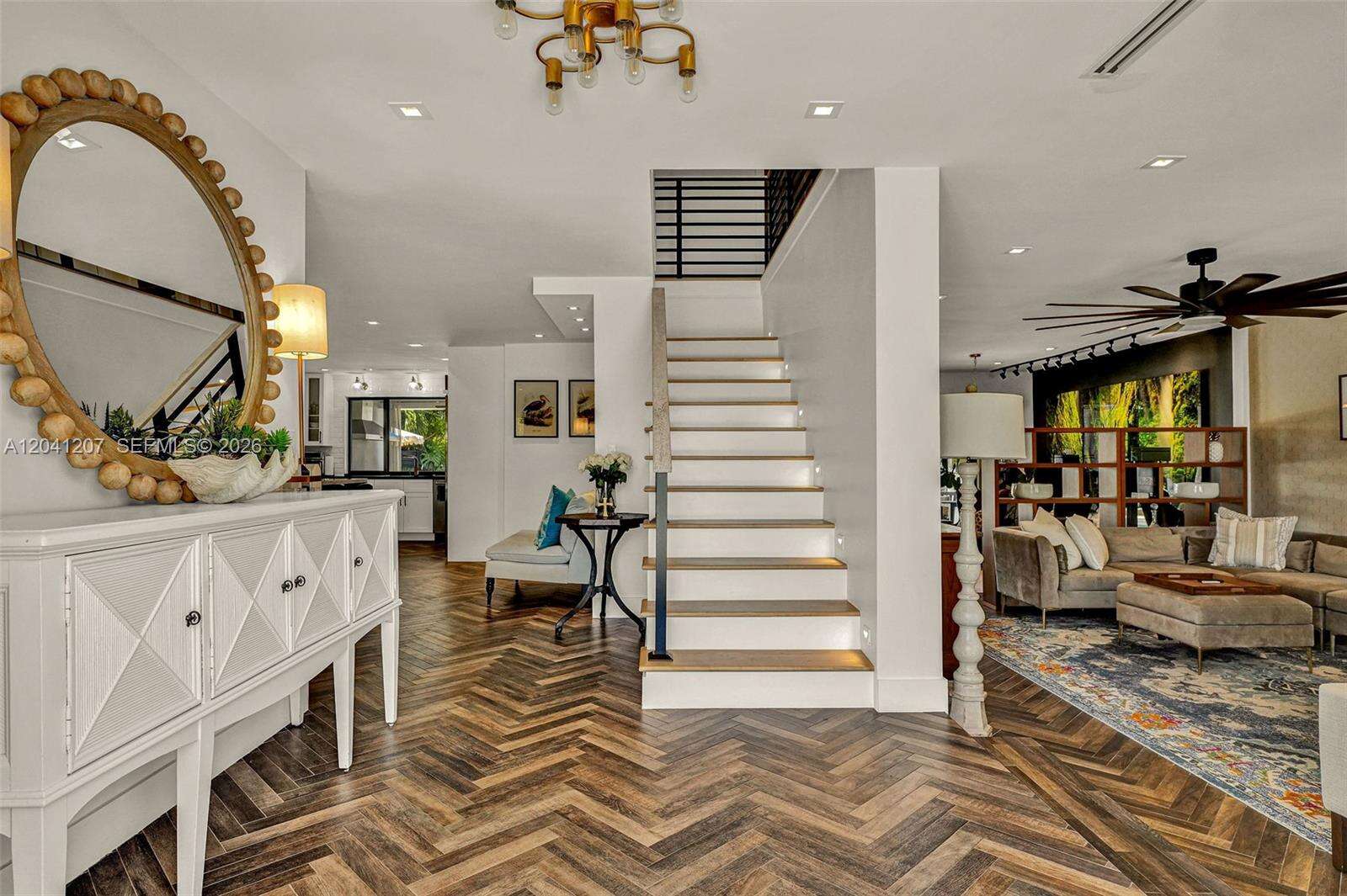16416 32nd Ave, North Miami Beach, FL 33160 - For Sale photo 17