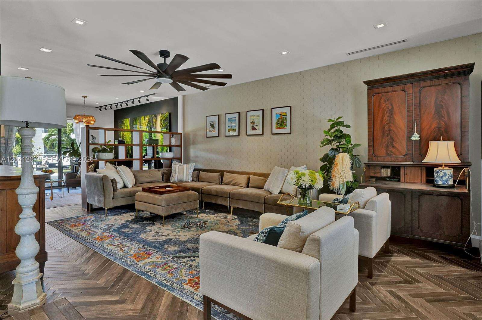 16416 32nd Ave, North Miami Beach, FL 33160 - For Sale photo 19