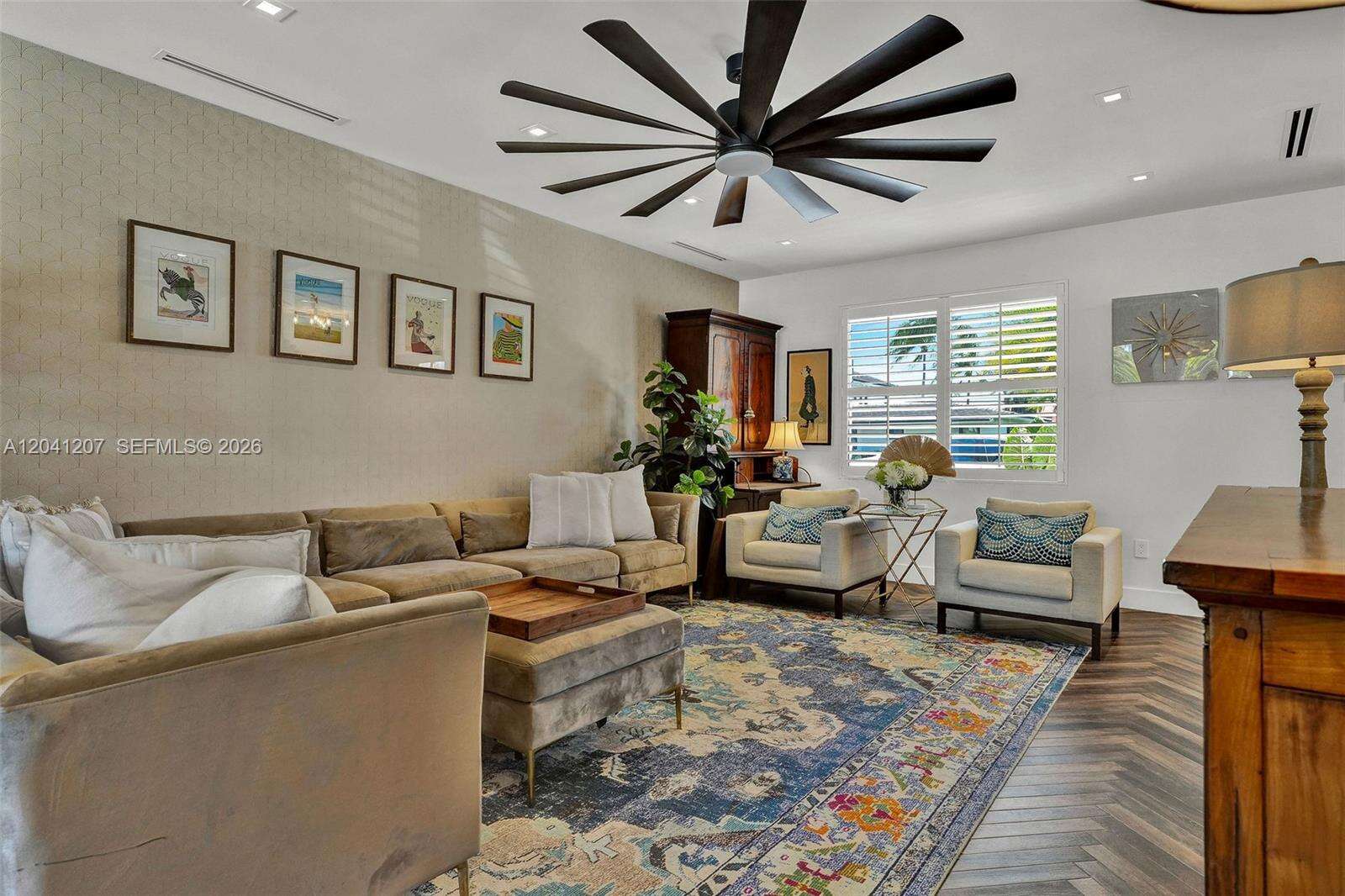 16416 32nd Ave, North Miami Beach, FL 33160 - For Sale photo 20