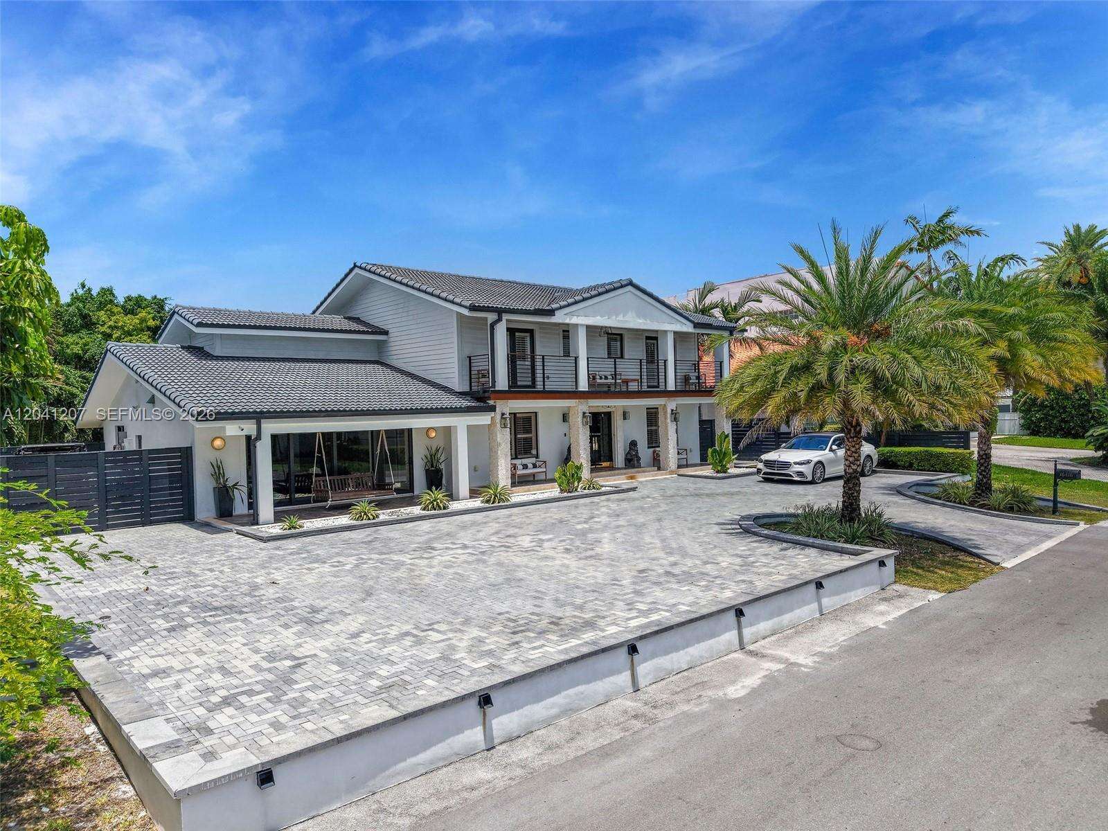 16416 32nd Ave, North Miami Beach, FL 33160 - For Sale photo 3