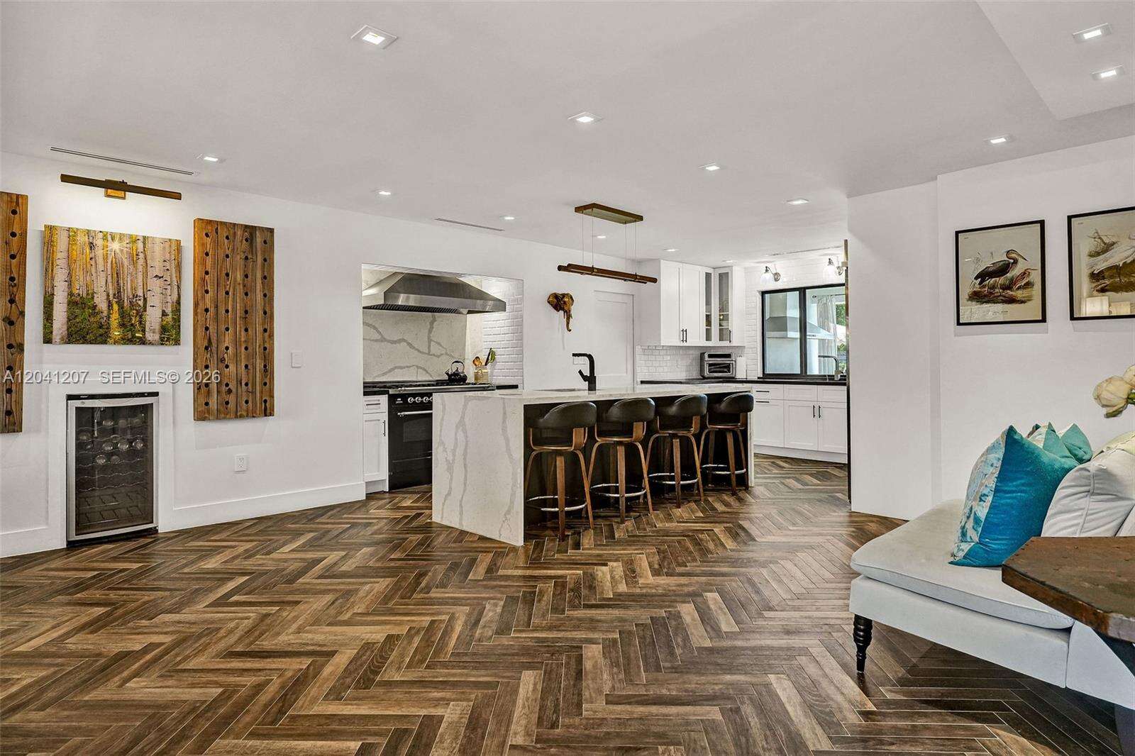 16416 32nd Ave, North Miami Beach, FL 33160 - For Sale photo 21