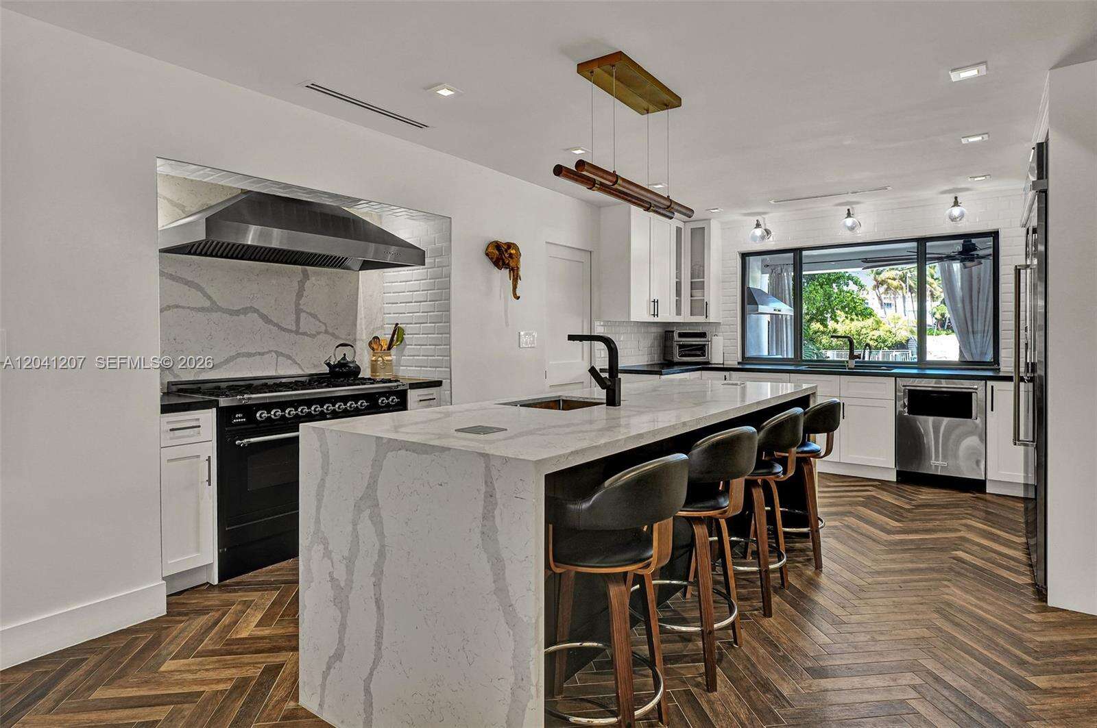 16416 32nd Ave, North Miami Beach, FL 33160 - For Sale photo 22