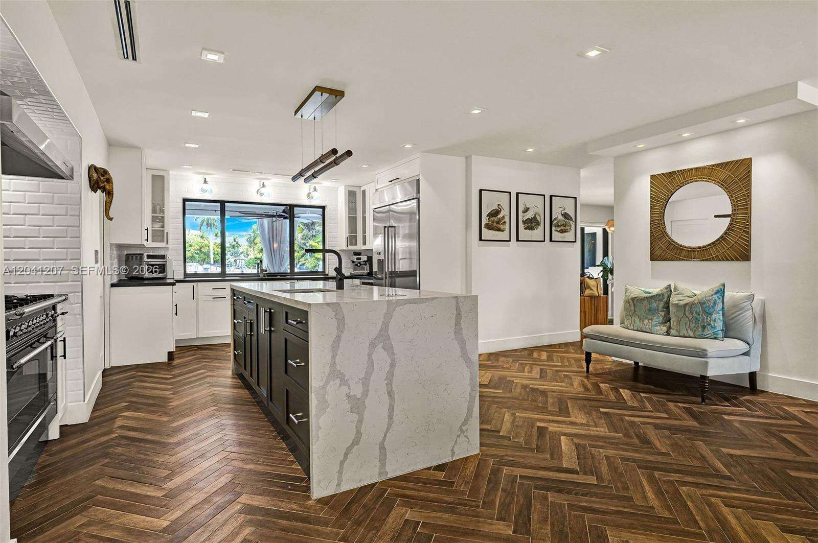 16416 32nd Ave, North Miami Beach, FL 33160 - For Sale photo 23