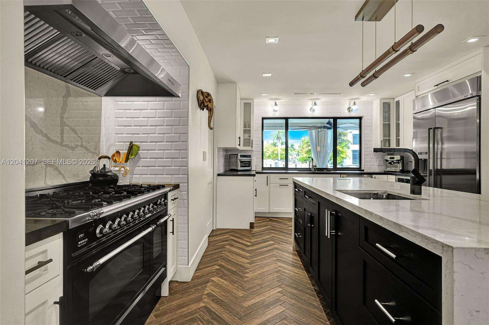 16416 32nd Ave, North Miami Beach, FL 33160 - For Sale photo 24