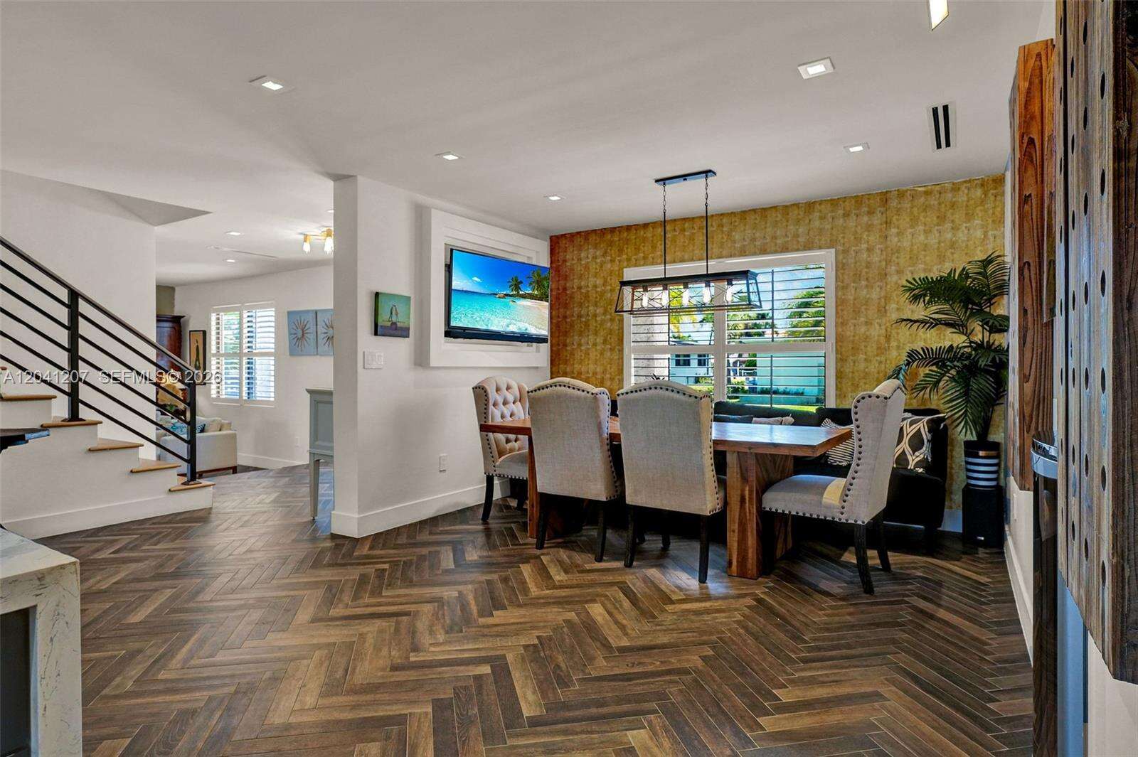 16416 32nd Ave, North Miami Beach, FL 33160 - For Sale photo 26