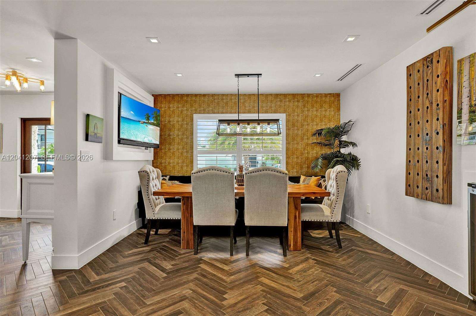 16416 32nd Ave, North Miami Beach, FL 33160 - For Sale photo 27