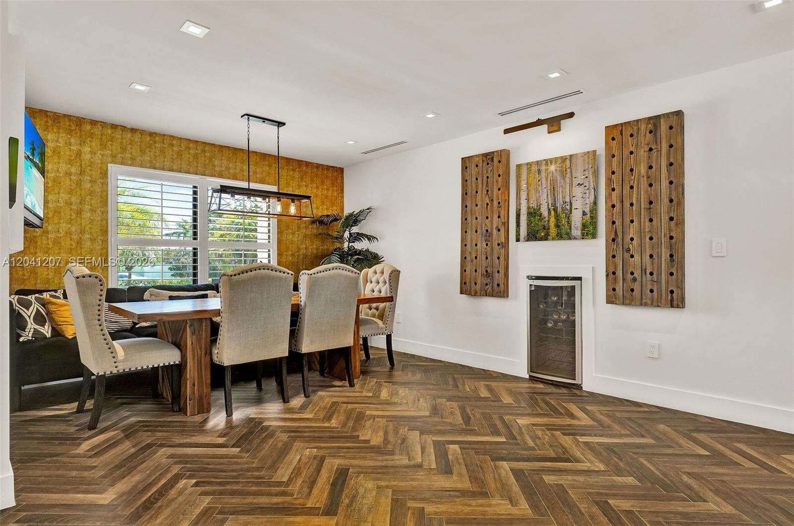 16416 32nd Ave, North Miami Beach, FL 33160 - For Sale photo 28