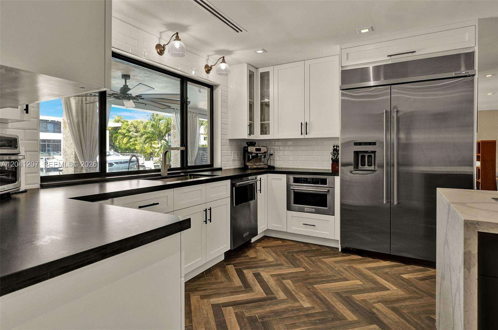 16416 32nd Ave, North Miami Beach, FL 33160 - For Sale photo 29