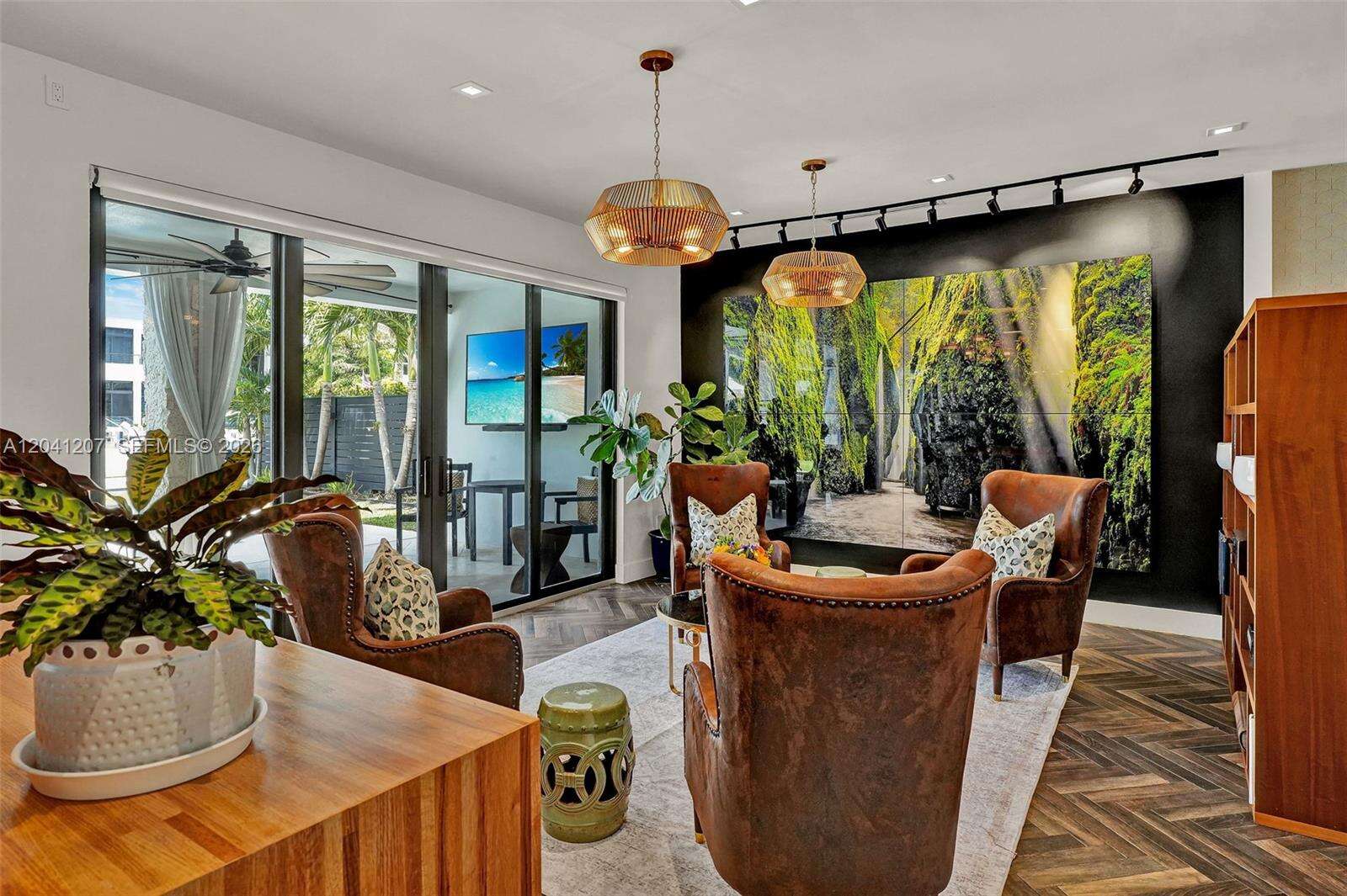16416 32nd Ave, North Miami Beach, FL 33160 - For Sale photo 30