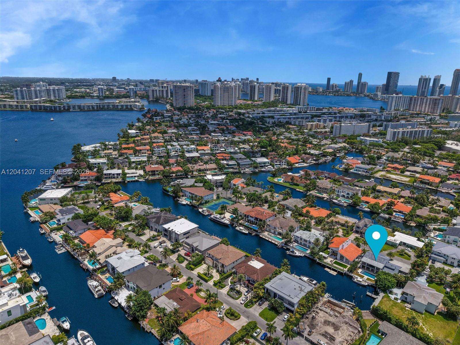 16416 32nd Ave, North Miami Beach, FL 33160 - For Sale photo 4