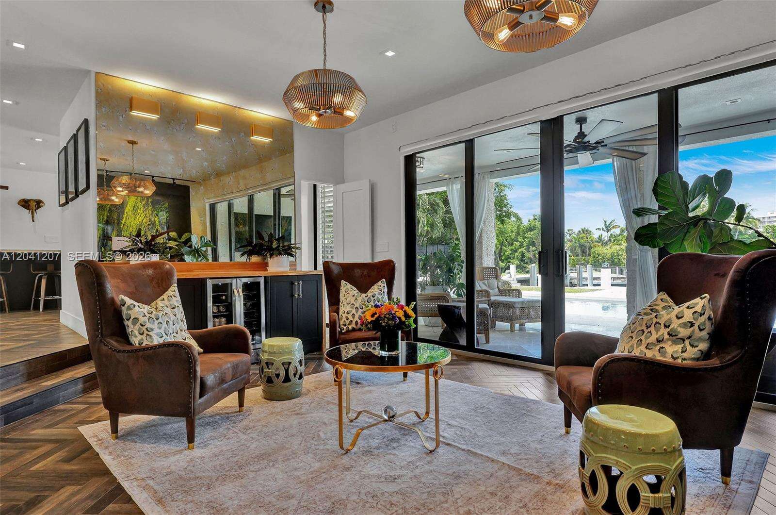 16416 32nd Ave, North Miami Beach, FL 33160 - For Sale photo 31