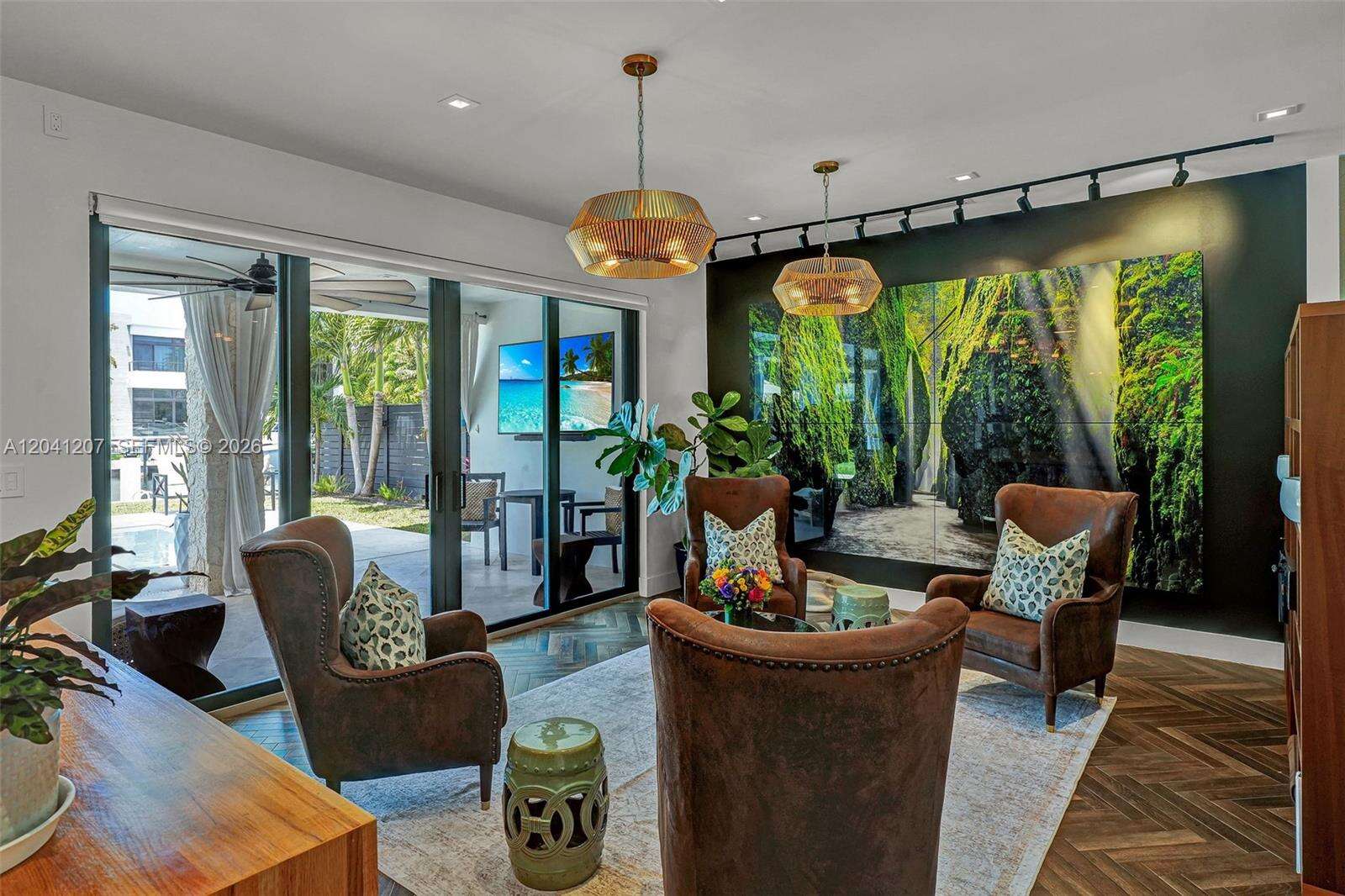 16416 32nd Ave, North Miami Beach, FL 33160 - For Sale photo 33