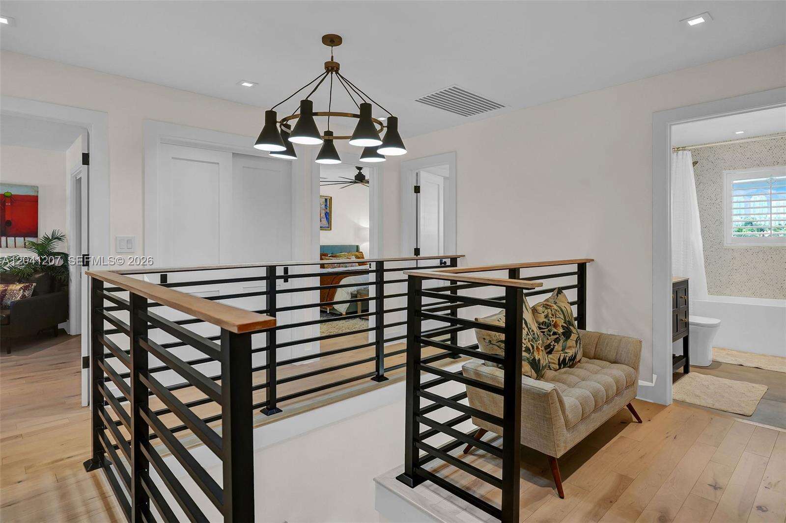 16416 32nd Ave, North Miami Beach, FL 33160 - For Sale photo 35