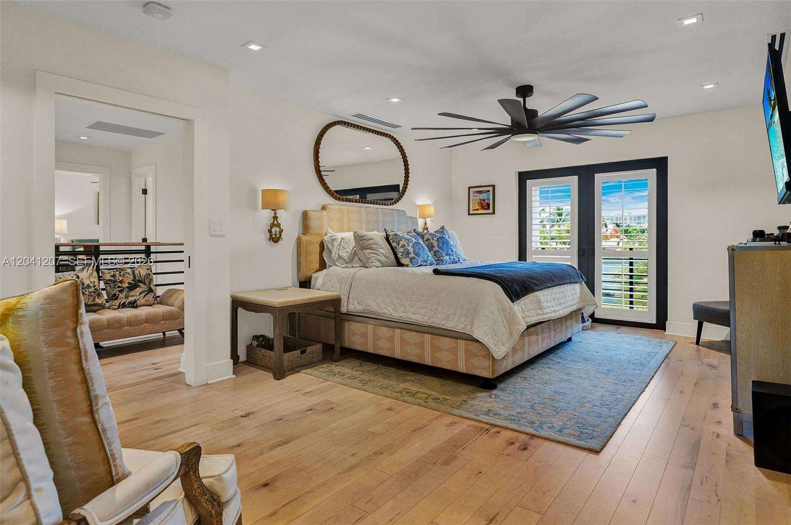 16416 32nd Ave, North Miami Beach, FL 33160 - For Sale photo 36