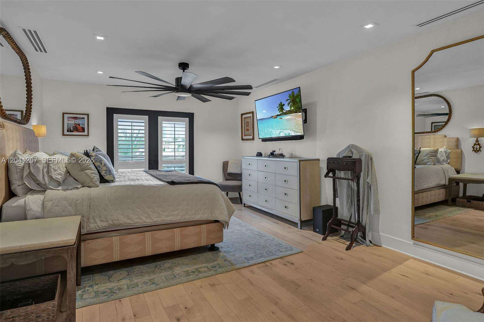 16416 32nd Ave, North Miami Beach, FL 33160 - For Sale photo 38