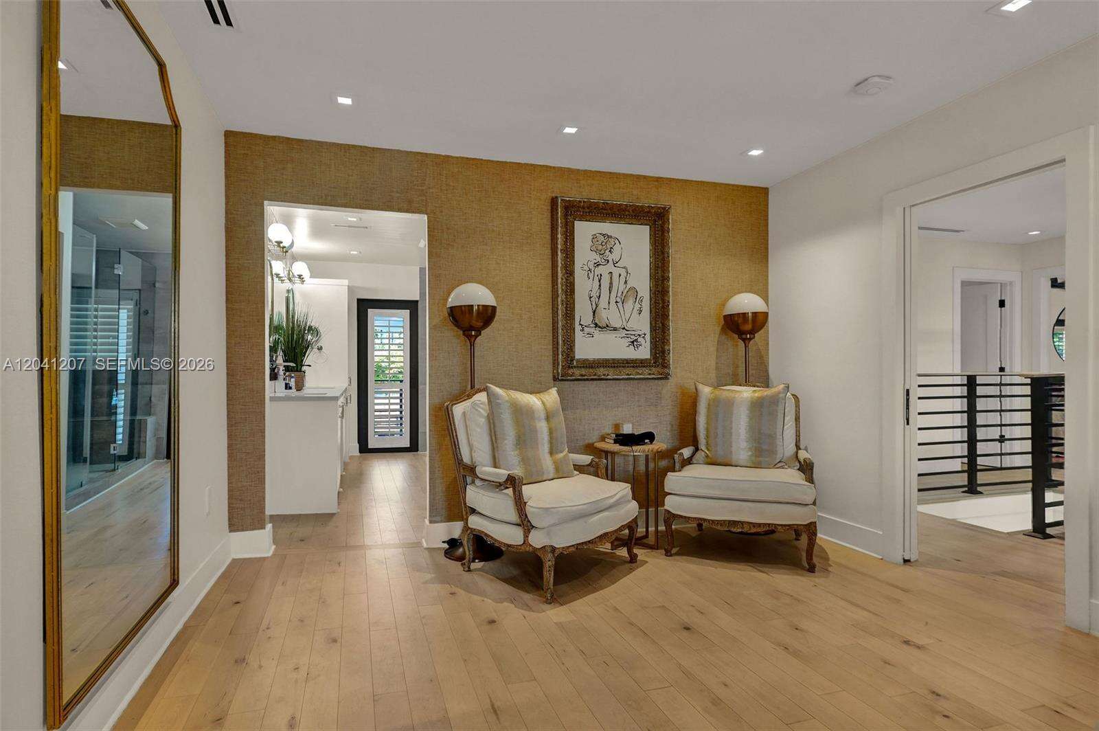 16416 32nd Ave, North Miami Beach, FL 33160 - For Sale photo 39