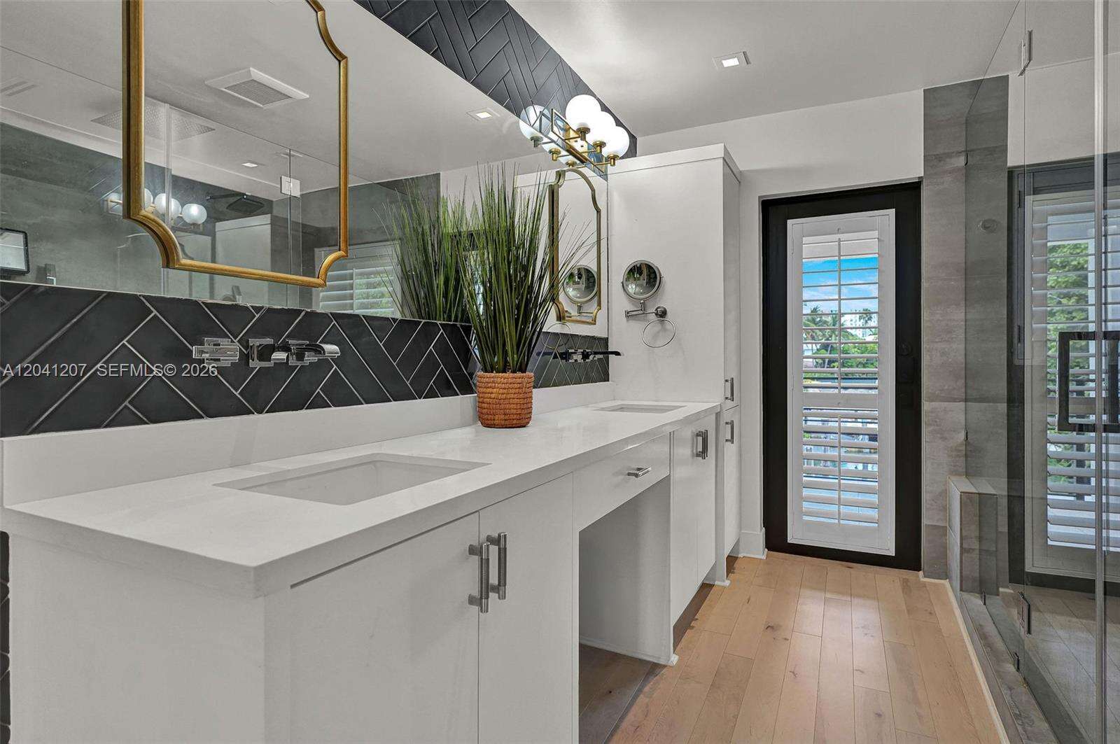 16416 32nd Ave, North Miami Beach, FL 33160 - For Sale photo 40
