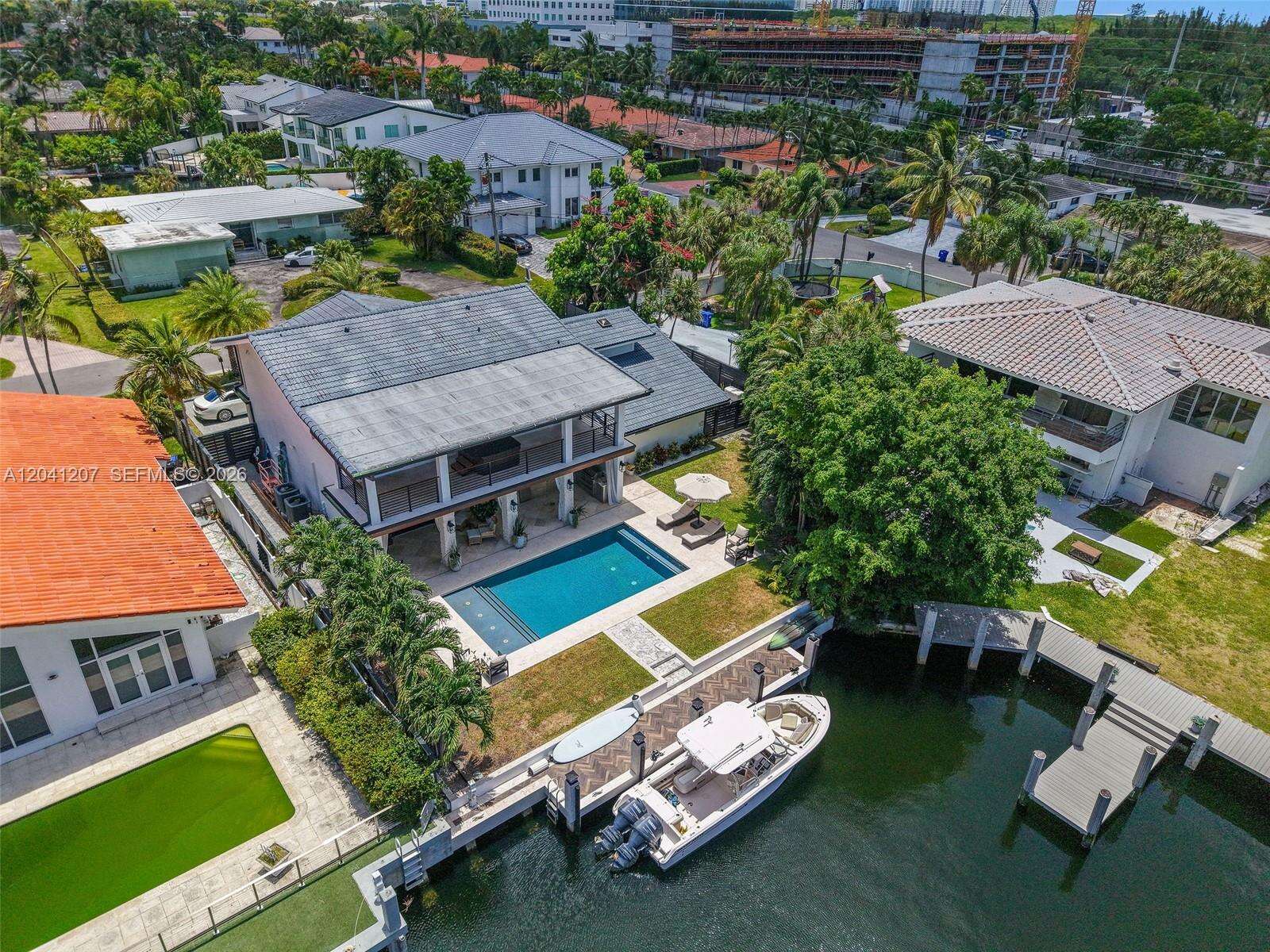 16416 32nd Ave, North Miami Beach, FL 33160 - For Sale photo 5