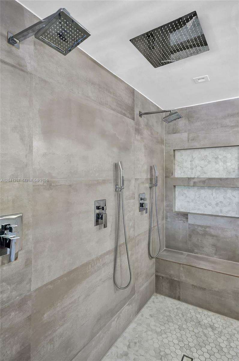 16416 32nd Ave, North Miami Beach, FL 33160 - For Sale photo 41