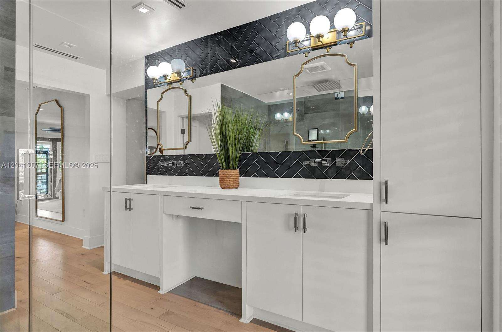 16416 32nd Ave, North Miami Beach, FL 33160 - For Sale photo 44