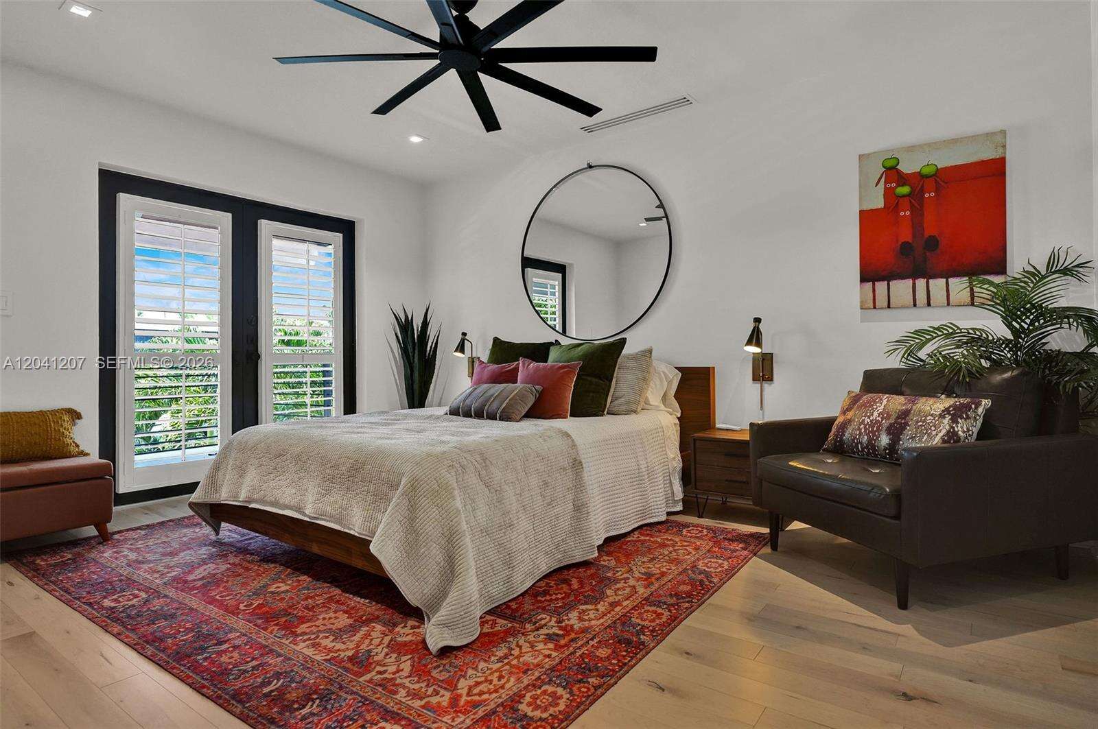 16416 32nd Ave, North Miami Beach, FL 33160 - For Sale photo 46