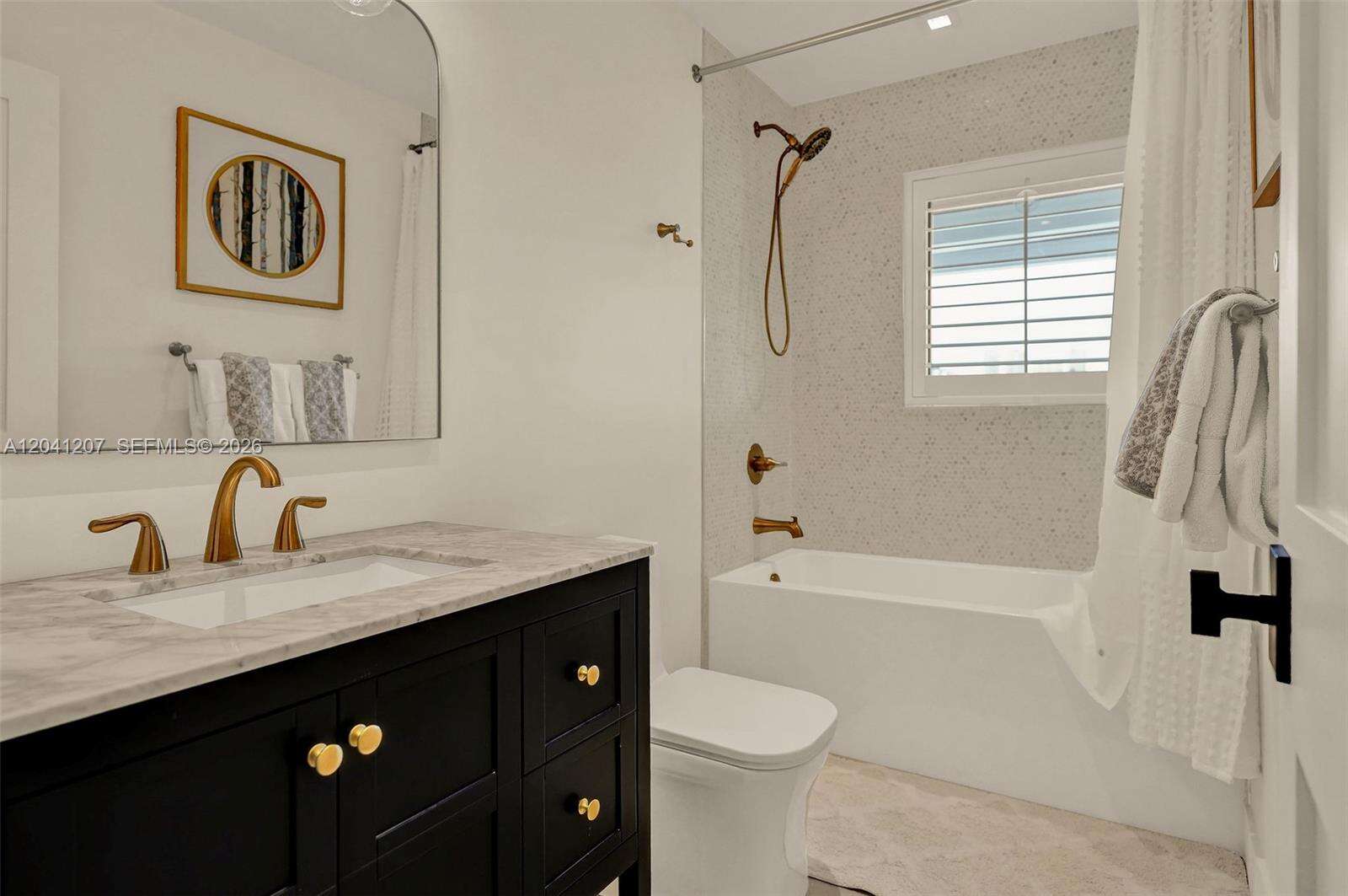 16416 32nd Ave, North Miami Beach, FL 33160 - For Sale photo 47