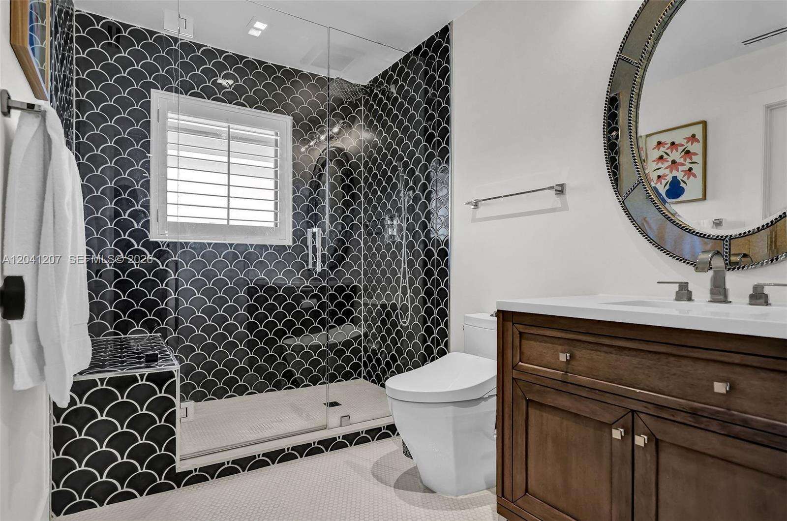16416 32nd Ave, North Miami Beach, FL 33160 - For Sale photo 50