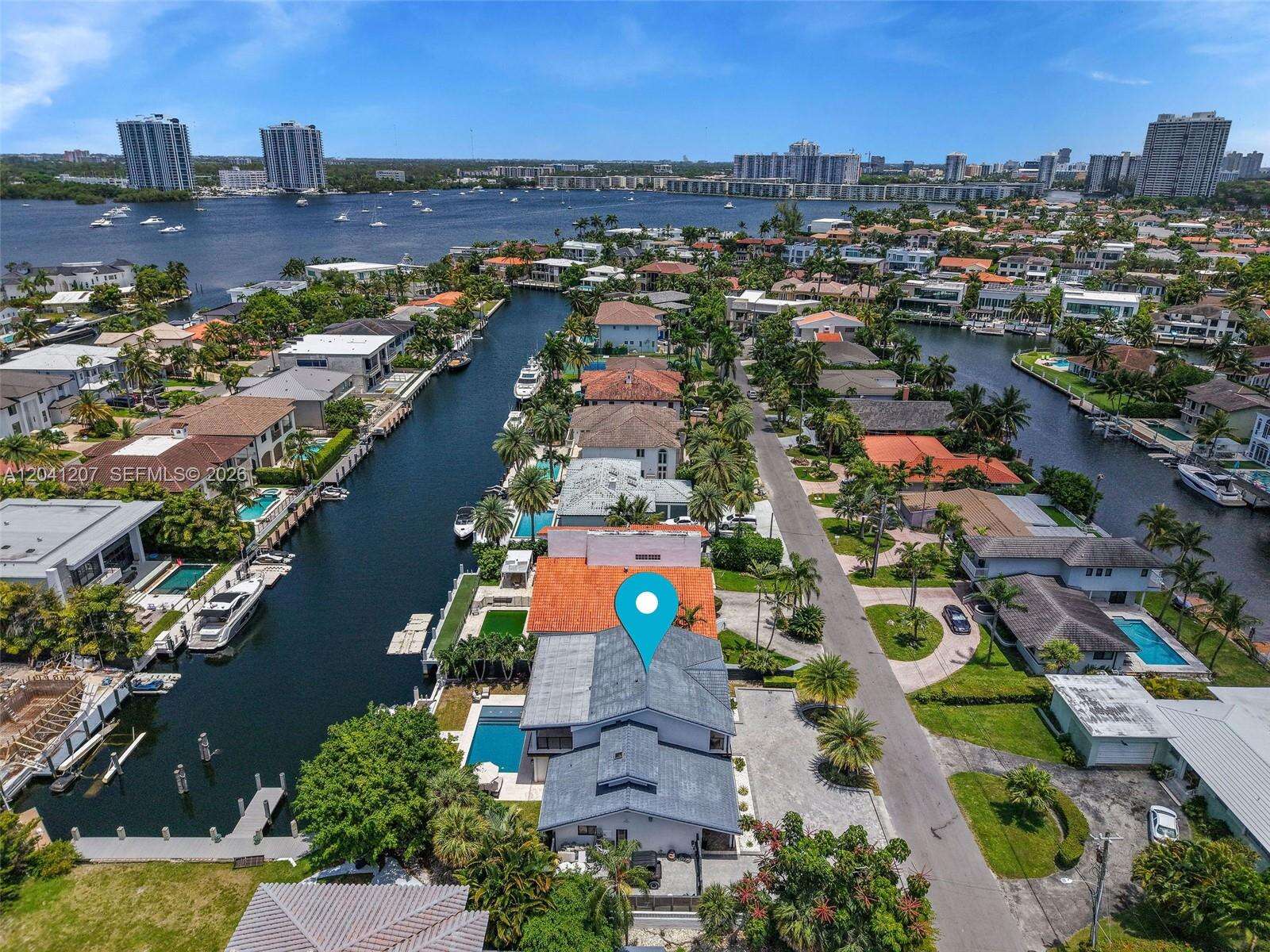 16416 32nd Ave, North Miami Beach, FL 33160 - For Sale photo 6