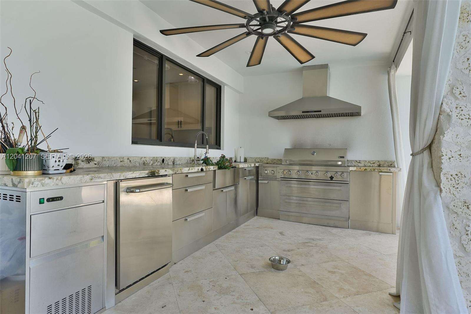 16416 32nd Ave, North Miami Beach, FL 33160 - For Sale photo 51