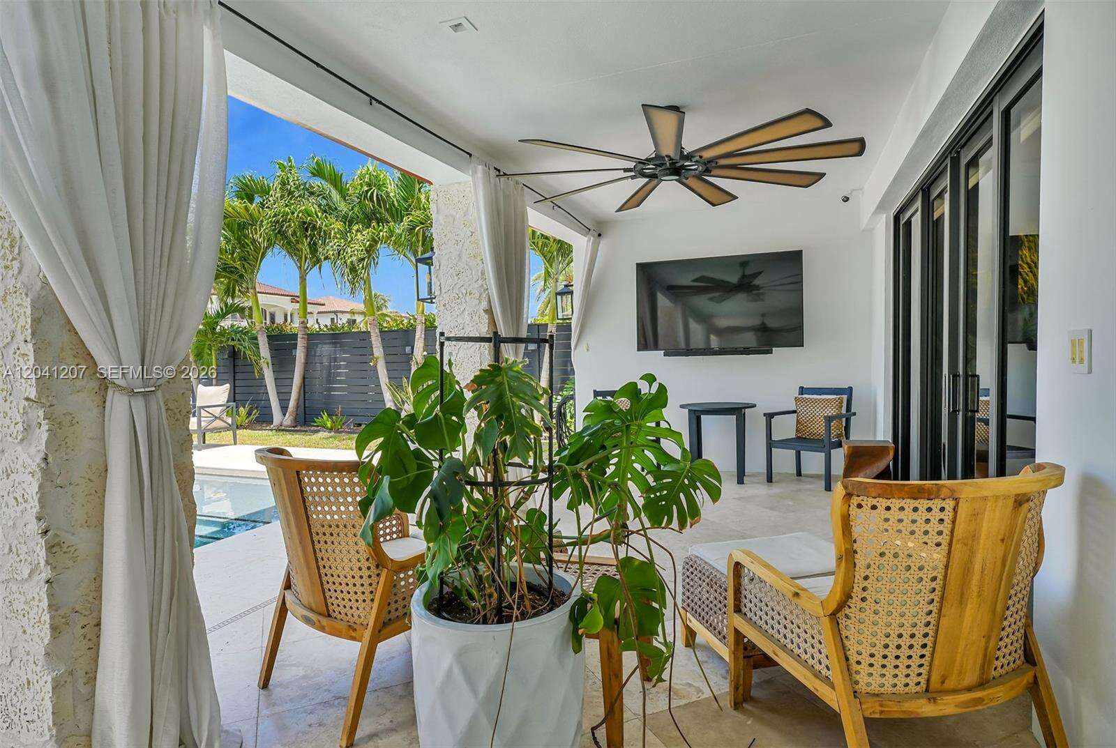 16416 32nd Ave, North Miami Beach, FL 33160 - For Sale photo 52
