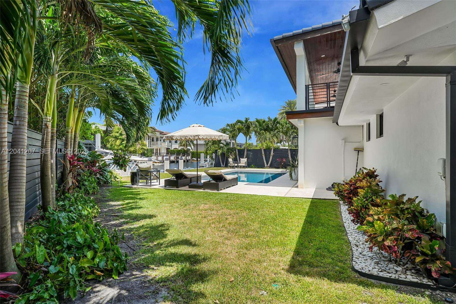 16416 32nd Ave, North Miami Beach, FL 33160 - For Sale photo 53