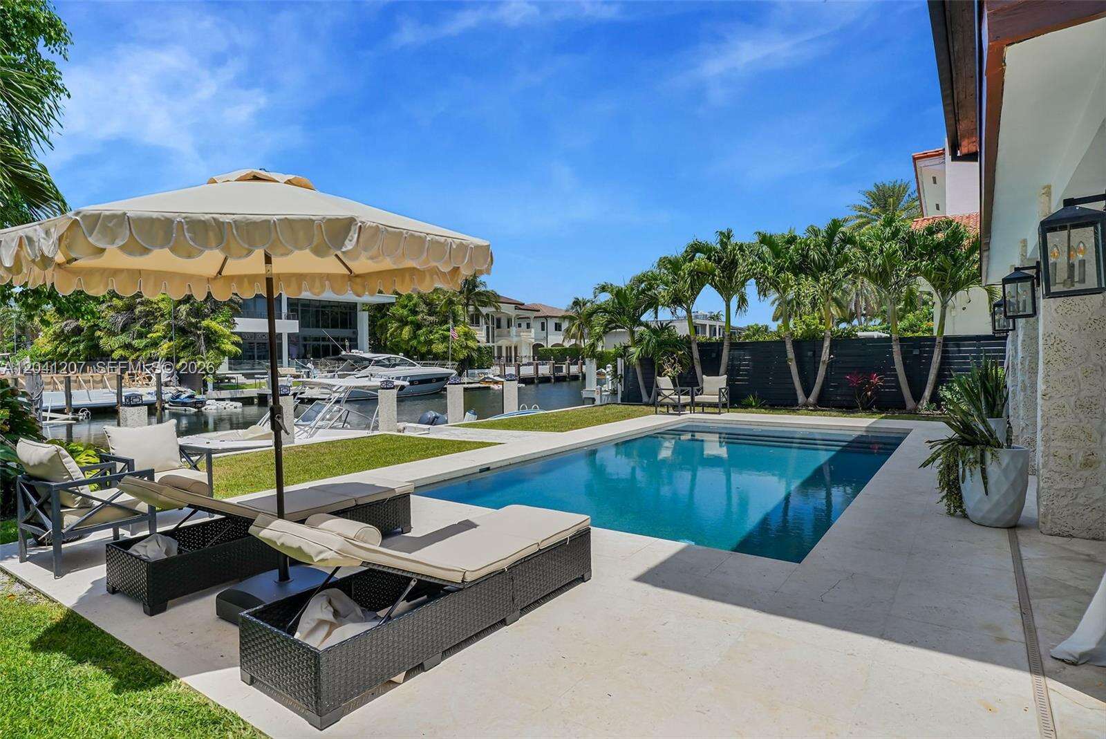 16416 32nd Ave, North Miami Beach, FL 33160 - For Sale photo 54