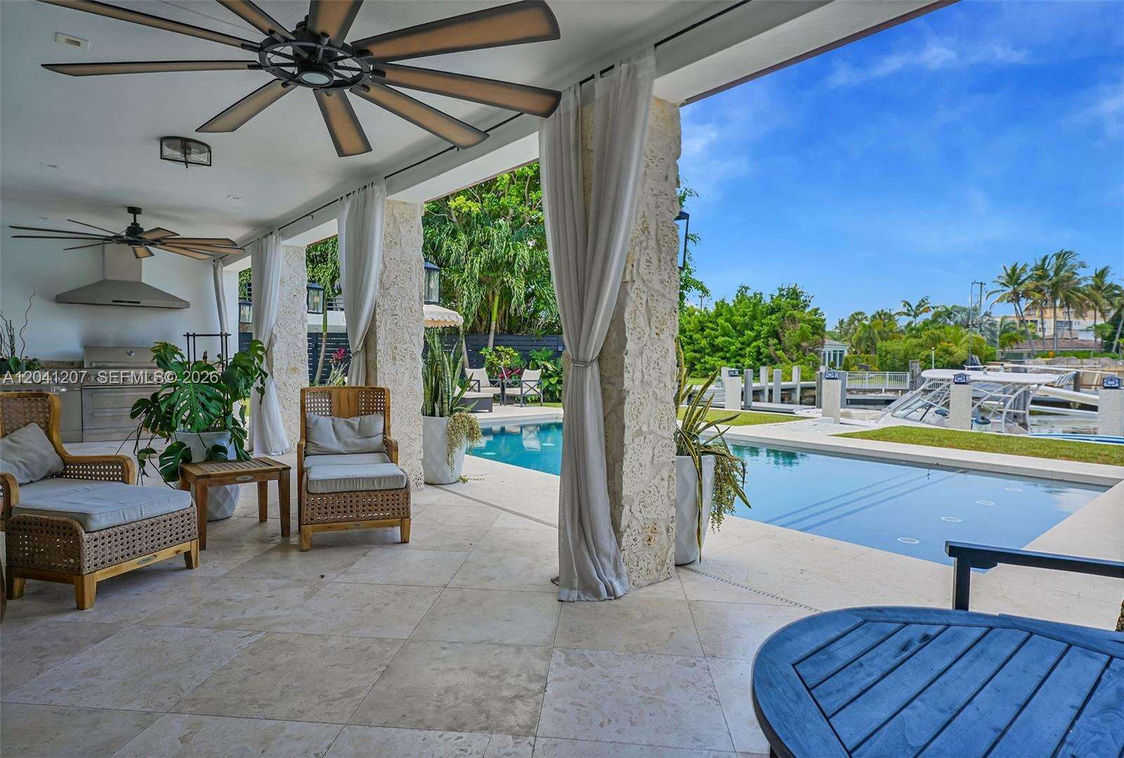 16416 32nd Ave, North Miami Beach, FL 33160 - For Sale photo 55