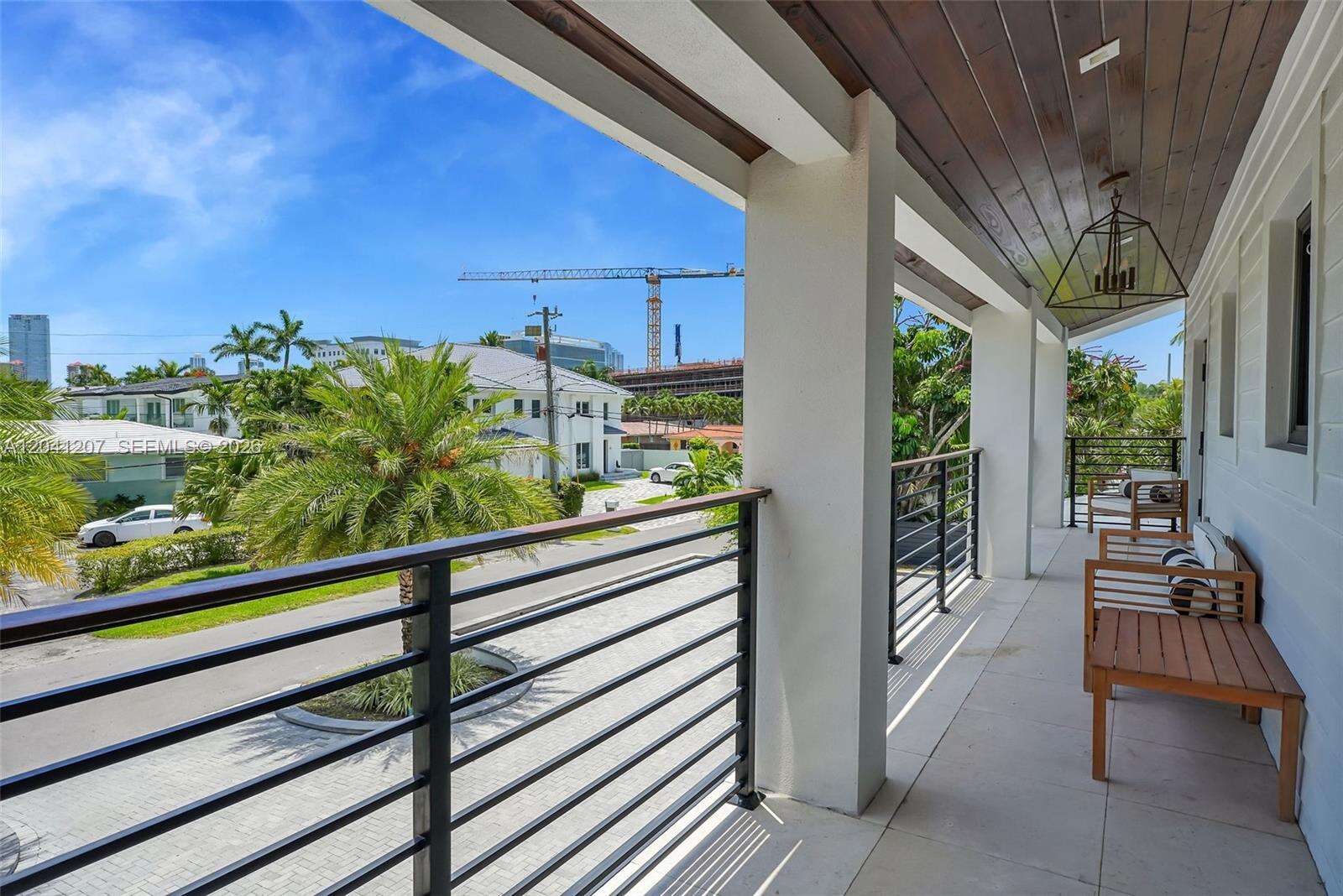 16416 32nd Ave, North Miami Beach, FL 33160 - For Sale photo 56