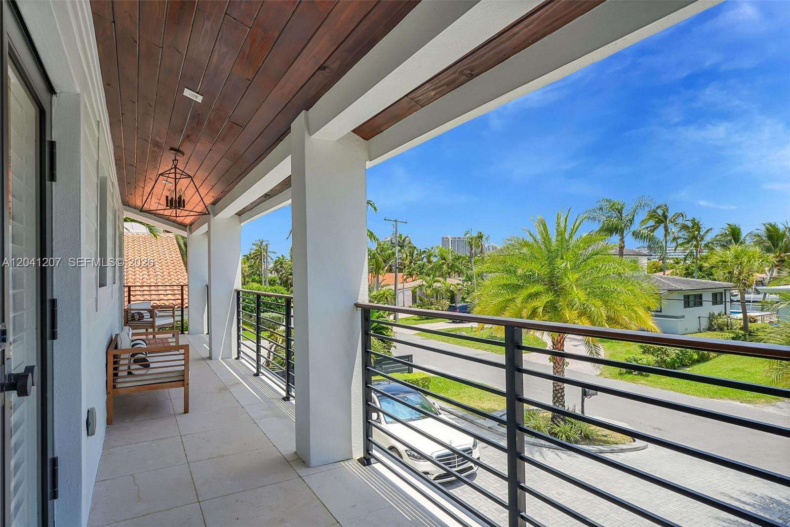 16416 32nd Ave, North Miami Beach, FL 33160 - For Sale photo 57