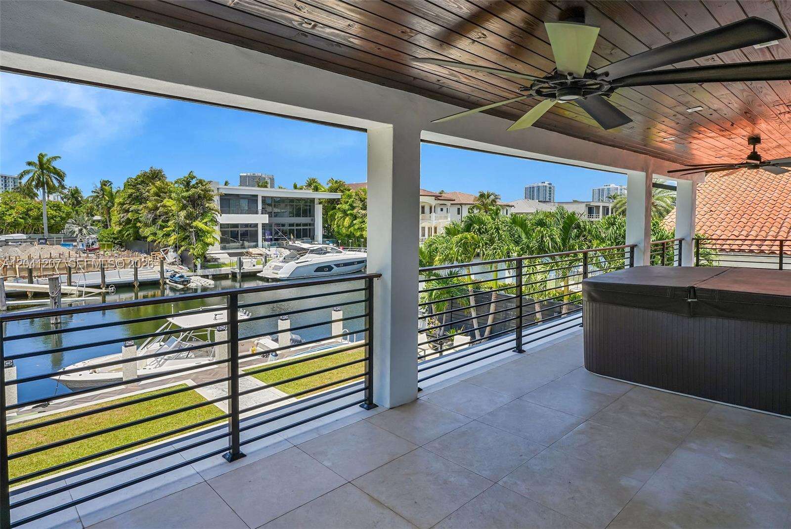 16416 32nd Ave, North Miami Beach, FL 33160 - For Sale photo 58