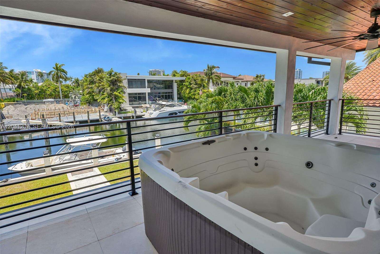 16416 32nd Ave, North Miami Beach, FL 33160 - For Sale photo 59