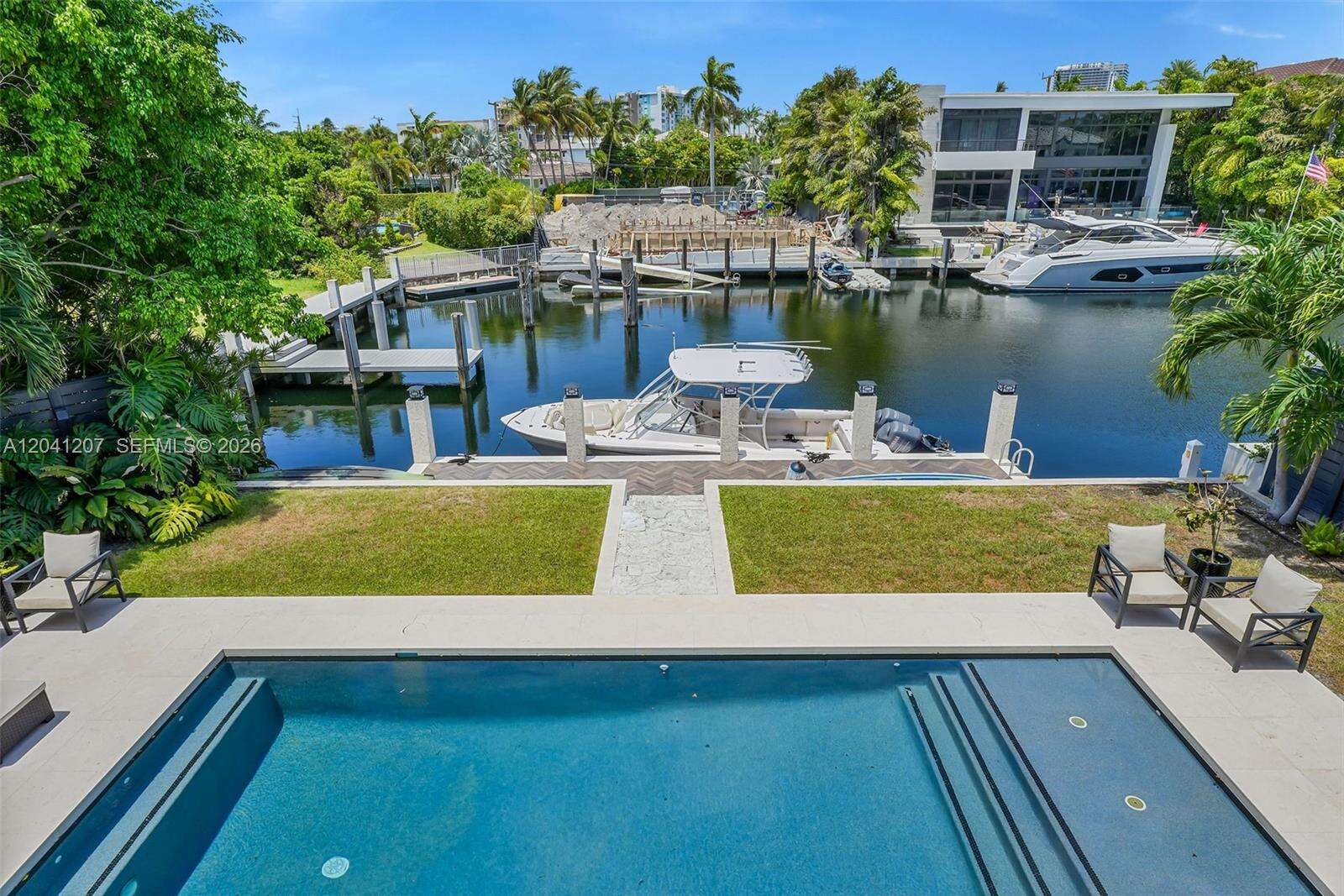 16416 32nd Ave, North Miami Beach, FL 33160 - For Sale photo 60