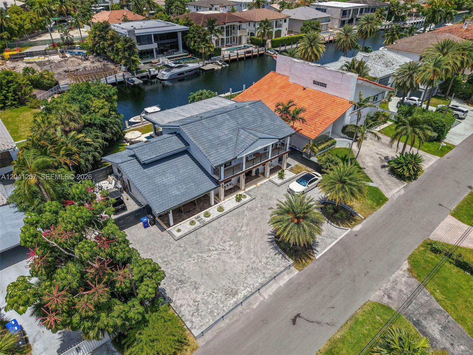 16416 32nd Ave, North Miami Beach, FL 33160 - For Sale photo 7