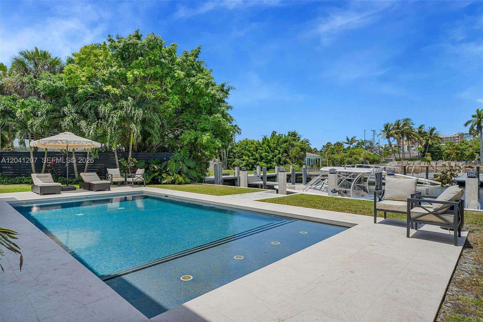 16416 32nd Ave, North Miami Beach, FL 33160 - For Sale photo 61